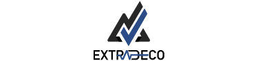 extradeco