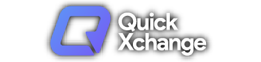 QuickXchange