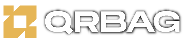 QRbag