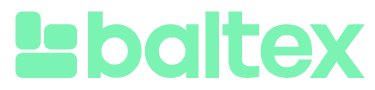 Baltex