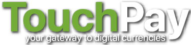 TouchPay