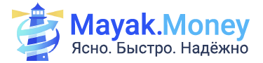 mayak.money