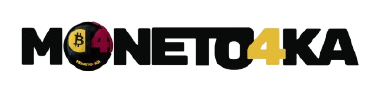 Moneto4ka