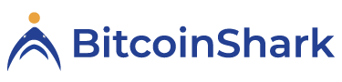 BitcoinShark