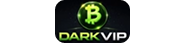 DarkVip