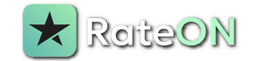 RateON