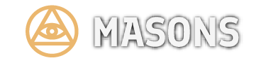 Masons Exchange