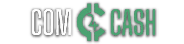 ComCash