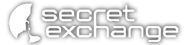 Secrex.io