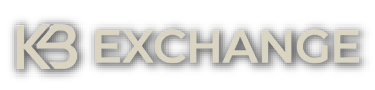 KB Exchange