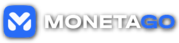 MonetaGO