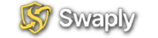Swaply