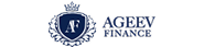 ageevfinance