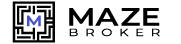 Maze broker