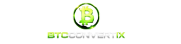 Btcconvertix
