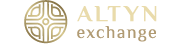 Altyn