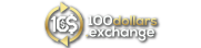 100dollars