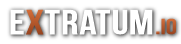 Extratum