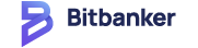 Bitbanker