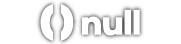Nullswap