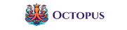 OctopusCash