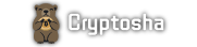 Cryptosha.top