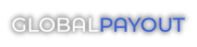 GlobalPayout