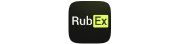 RubEx