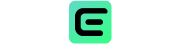 ExchangedPlace