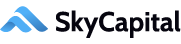SkyCapital